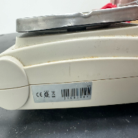 Denver Instruments MXX-612 Digital Scale image 2